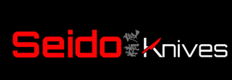 Seido Knives