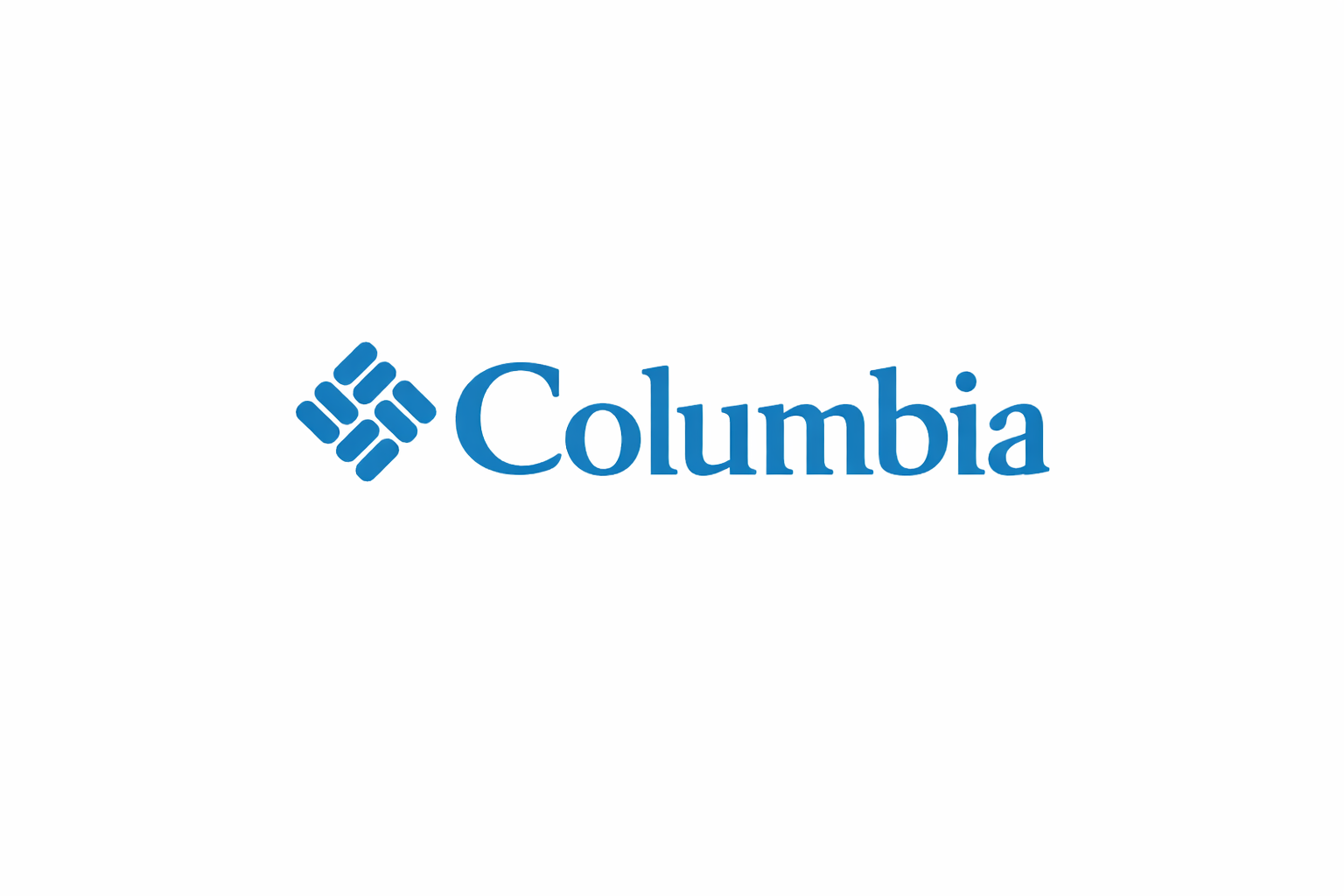 Columbia Sportswear
