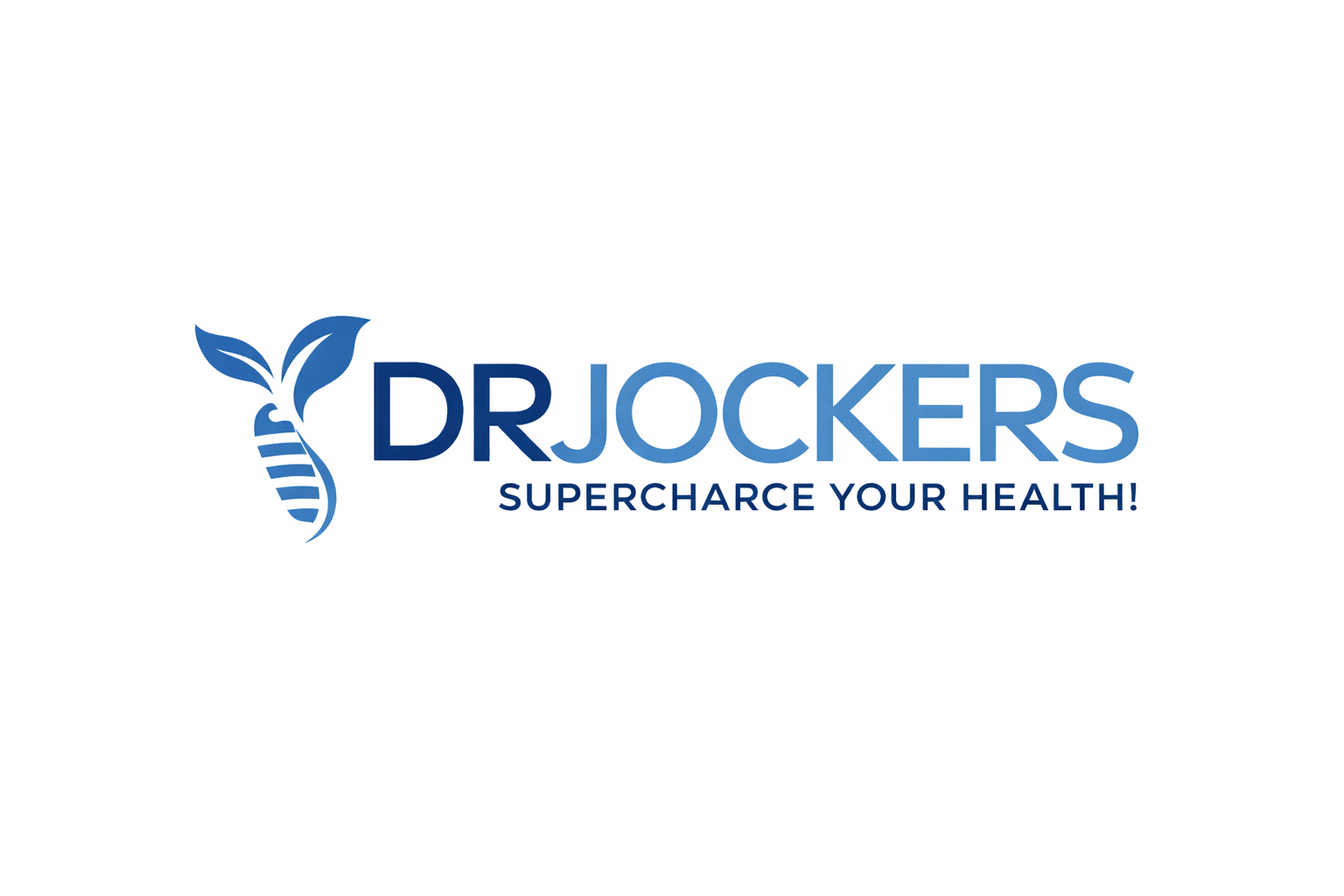 Dr. Jockers Store