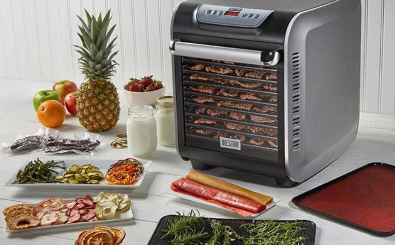 Westonbrands Free shipping on orders over $200.