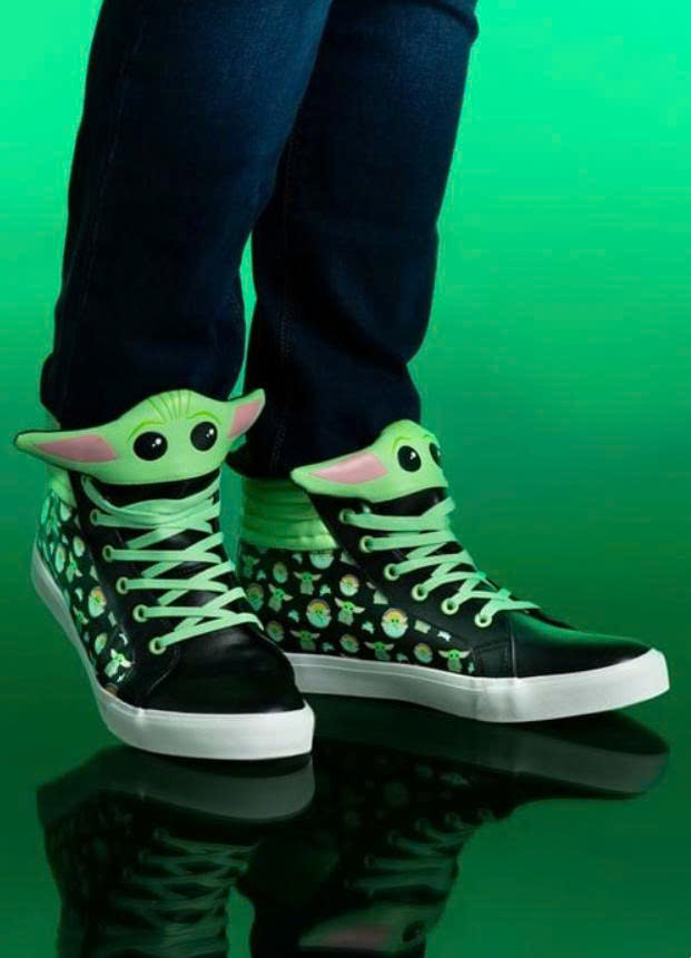 Fun 10% OFF Your First Order When You Sign Up To Receive Email and Texts