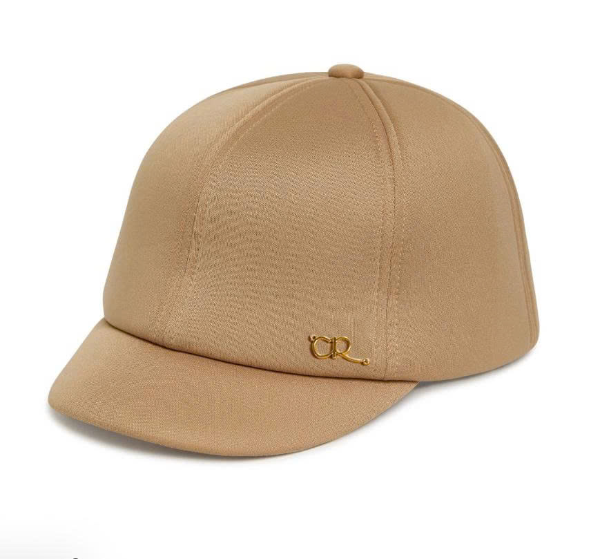 Cynthiarowley Enjoy 10% off when you sign up for text and email!