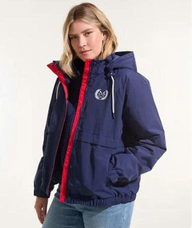 Landsend New markdowns taken additional 60% off sale & clearance styles