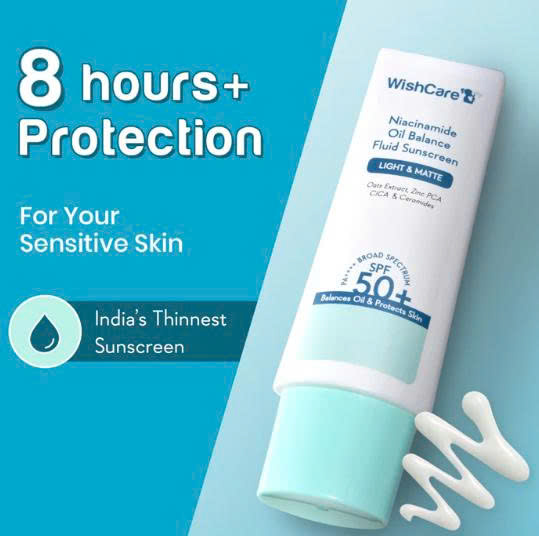 WishCare Hair Growth Serum Review – Does It Really Work?